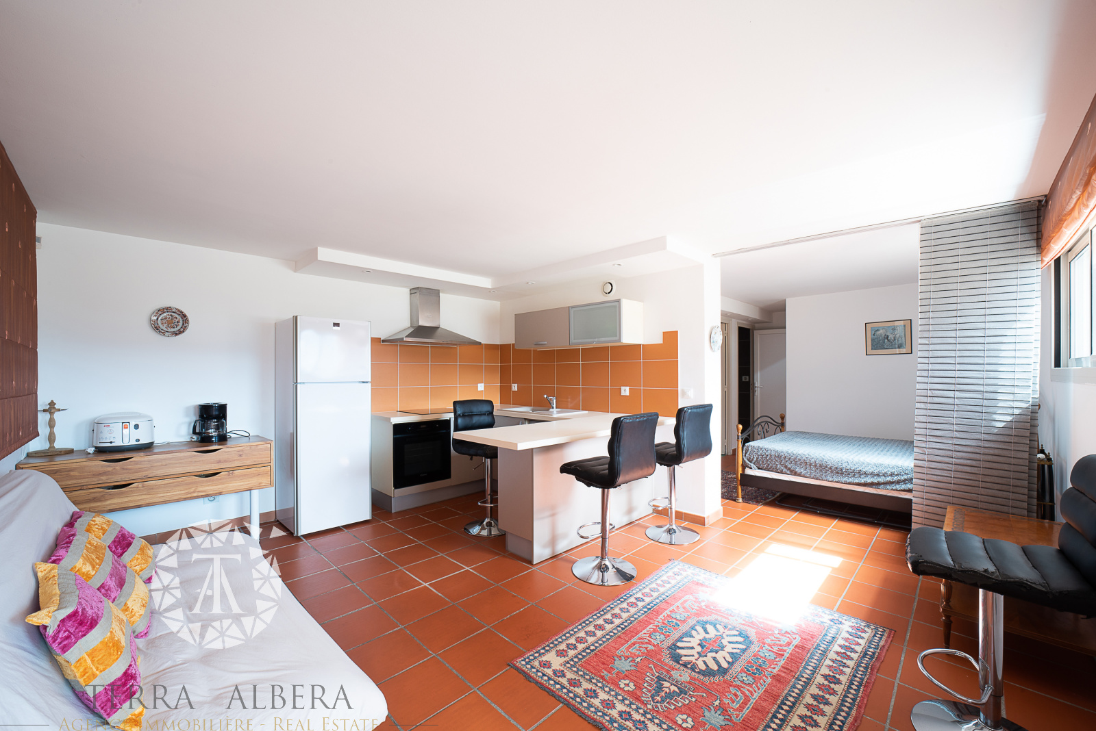 Image_12, Villa, Banyuls-sur-Mer, ref :3607