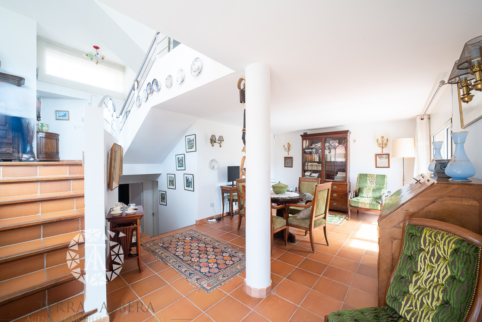 Image_9, Villa, Banyuls-sur-Mer, ref :3607