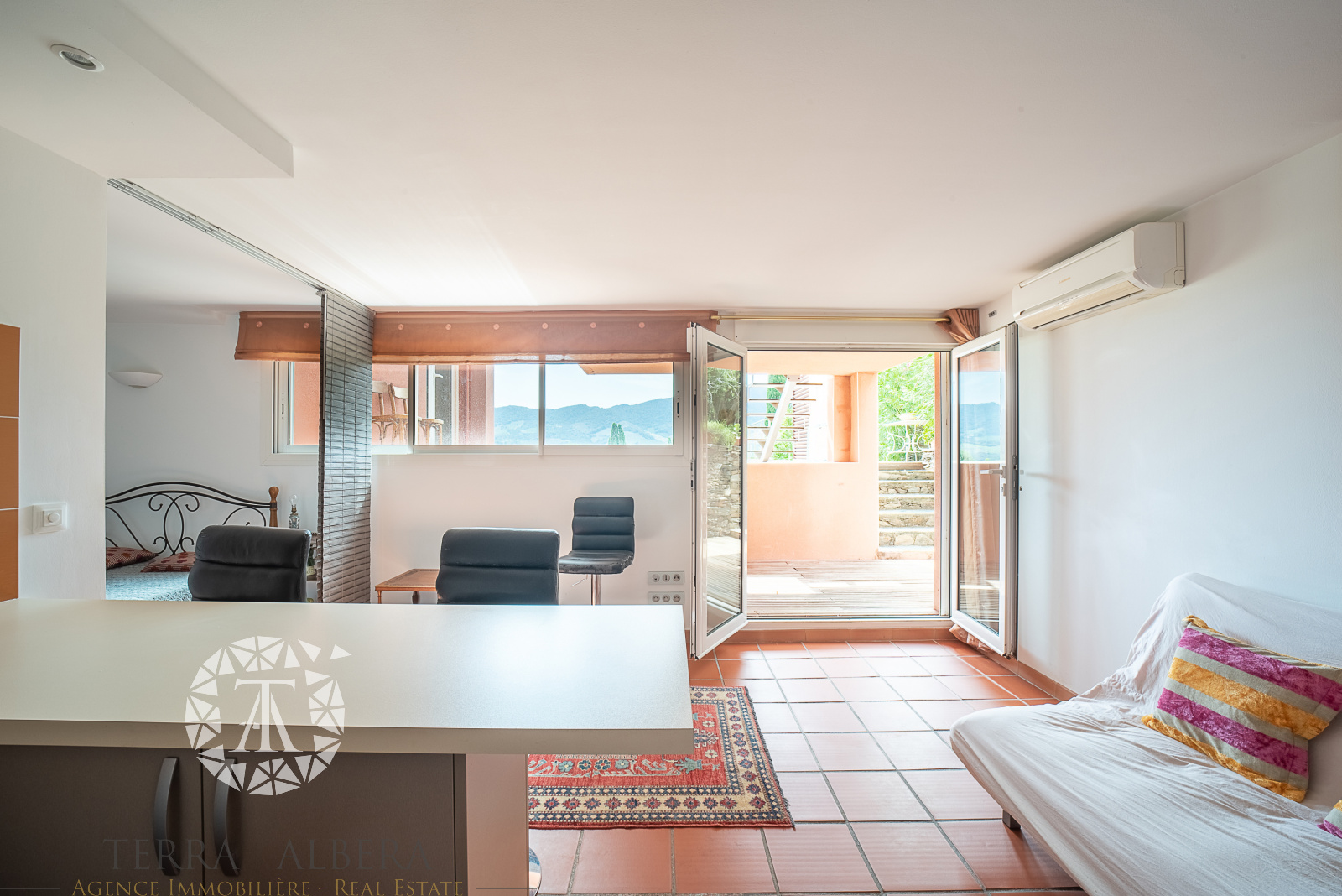 Image_8, Villa, Banyuls-sur-Mer, ref :3607