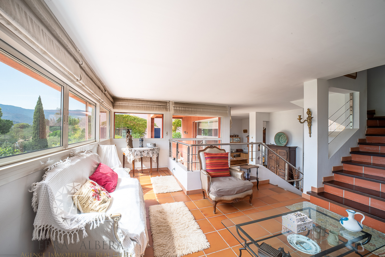 Image_7, Villa, Banyuls-sur-Mer, ref :3607