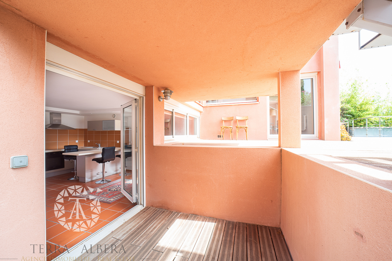 Image_21, Villa, Banyuls-sur-Mer, ref :3607