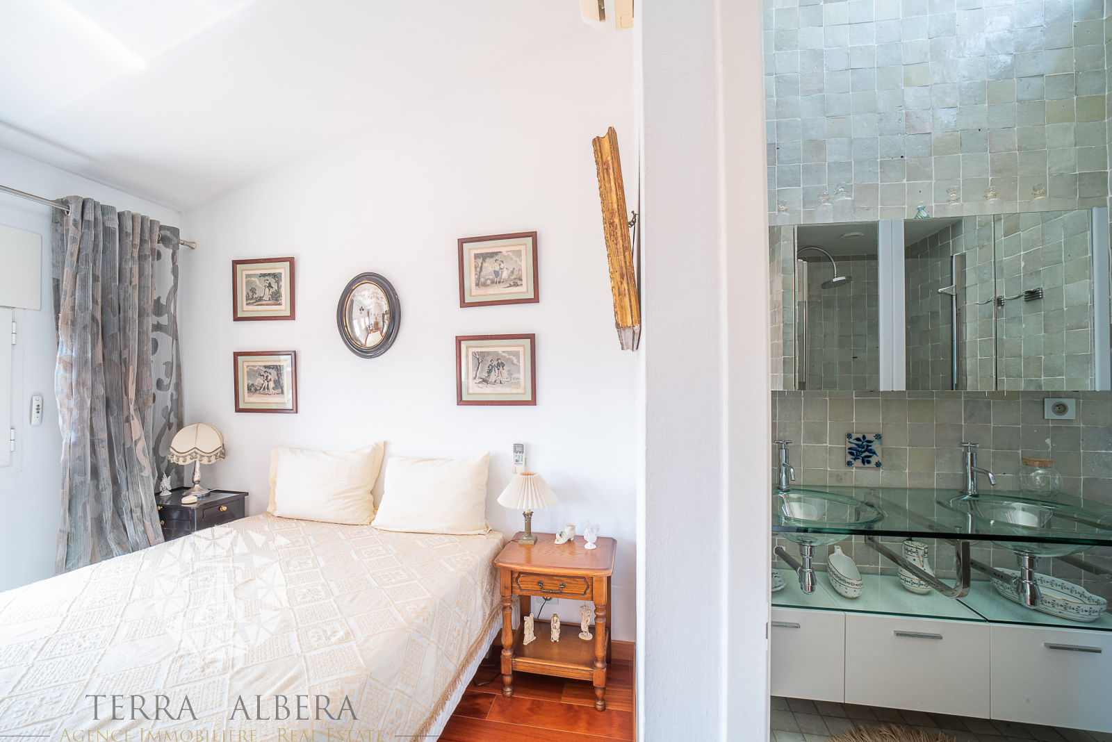 Image_14, Villa, Banyuls-sur-Mer, ref :3607