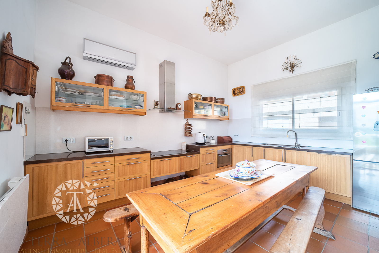 Image_6, Villa, Banyuls-sur-Mer, ref :3607