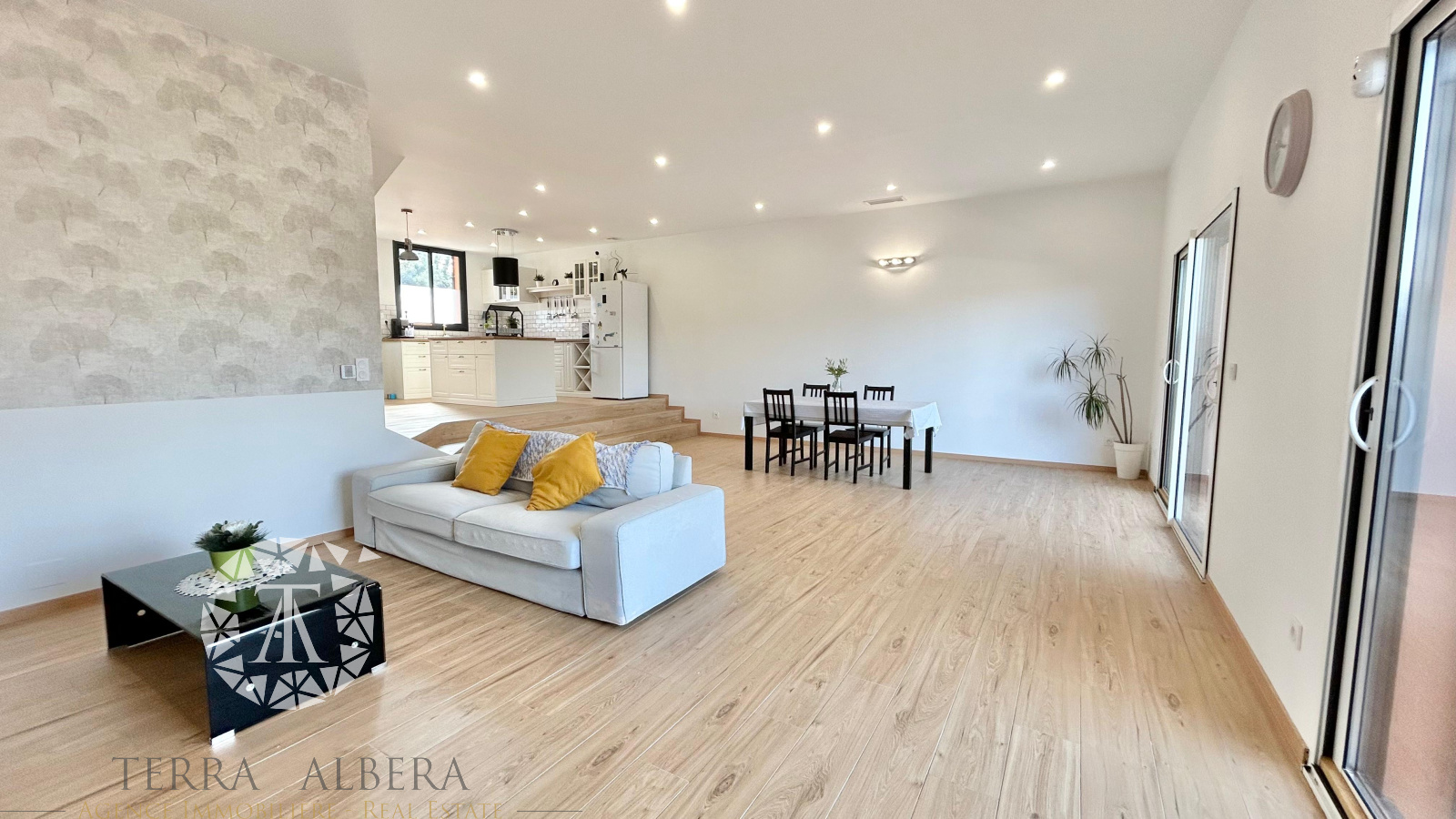 Image_7, Villa, Perpignan, ref :FA1808