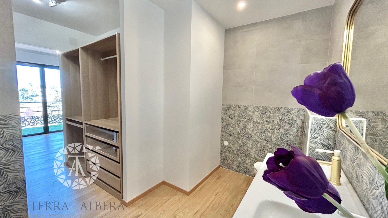 Image_10, Villa, Perpignan, ref :FA1808