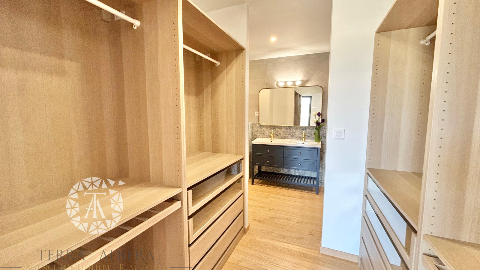 Image_11, Villa, Perpignan, ref :FA1808