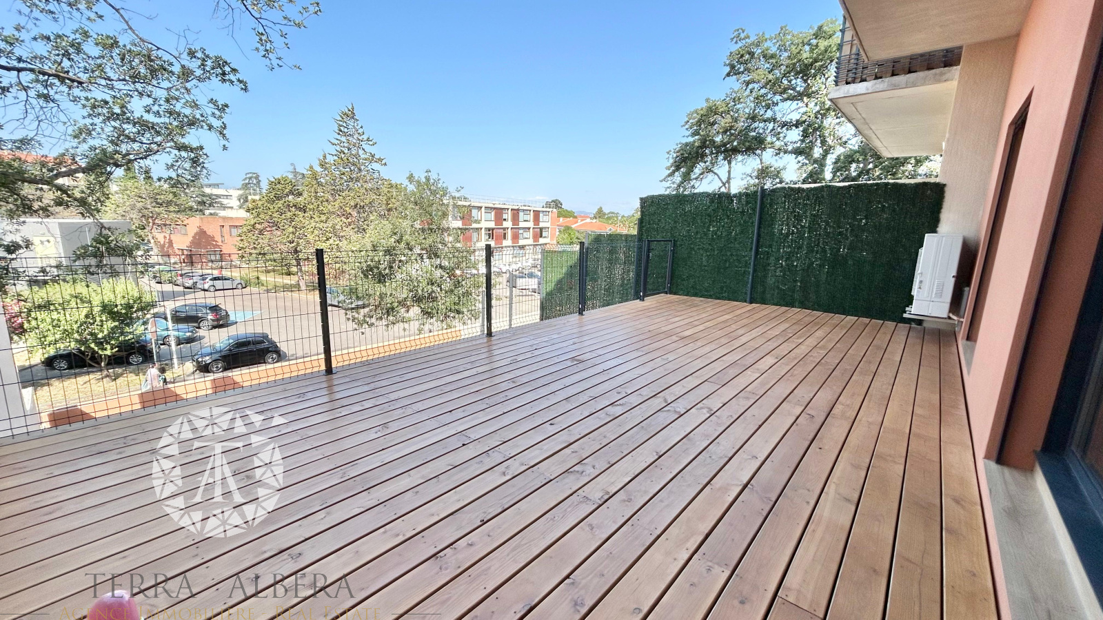 Image_3, Villa, Perpignan, ref :FA1808