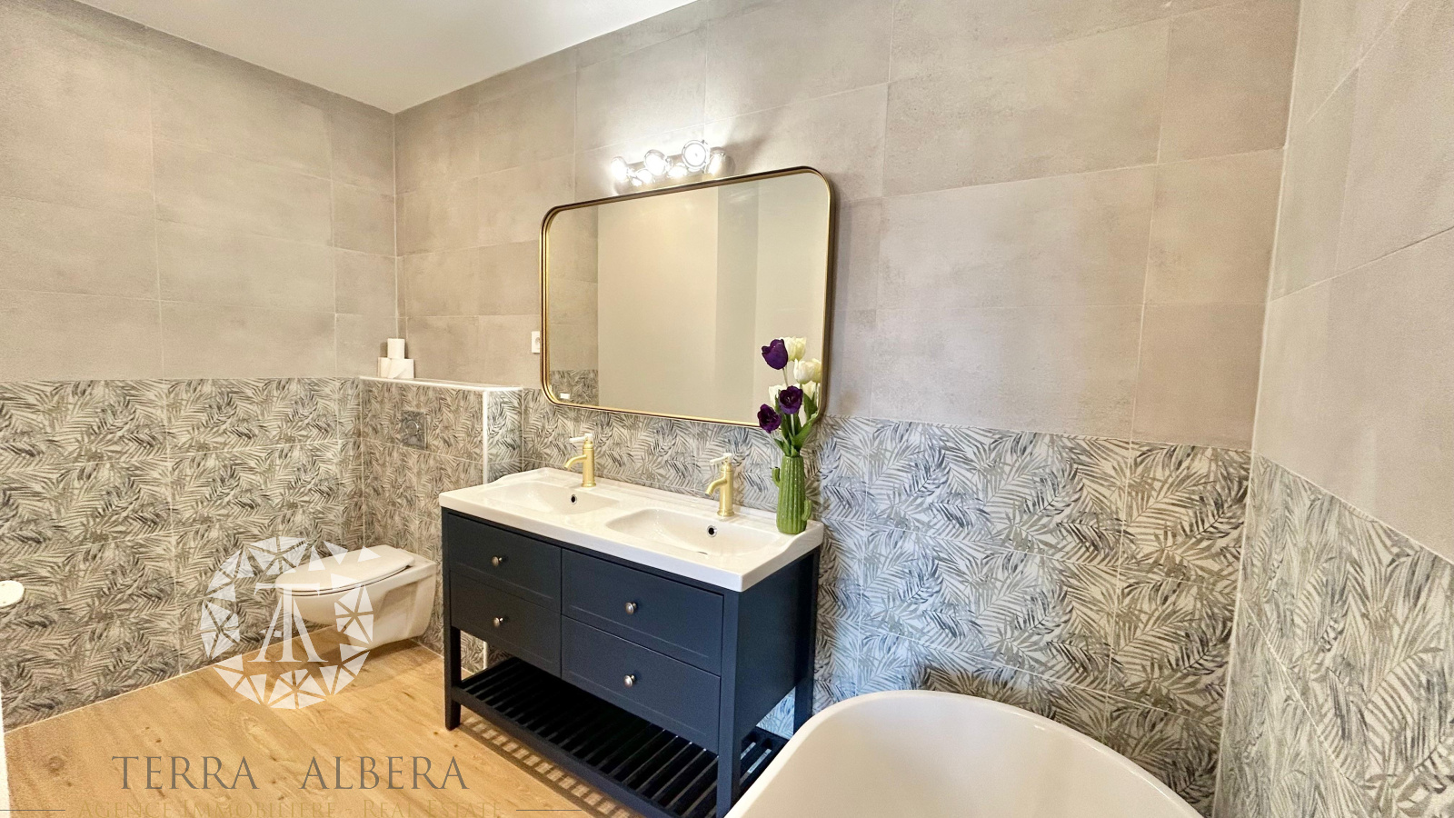 Image_12, Villa, Perpignan, ref :FA1808