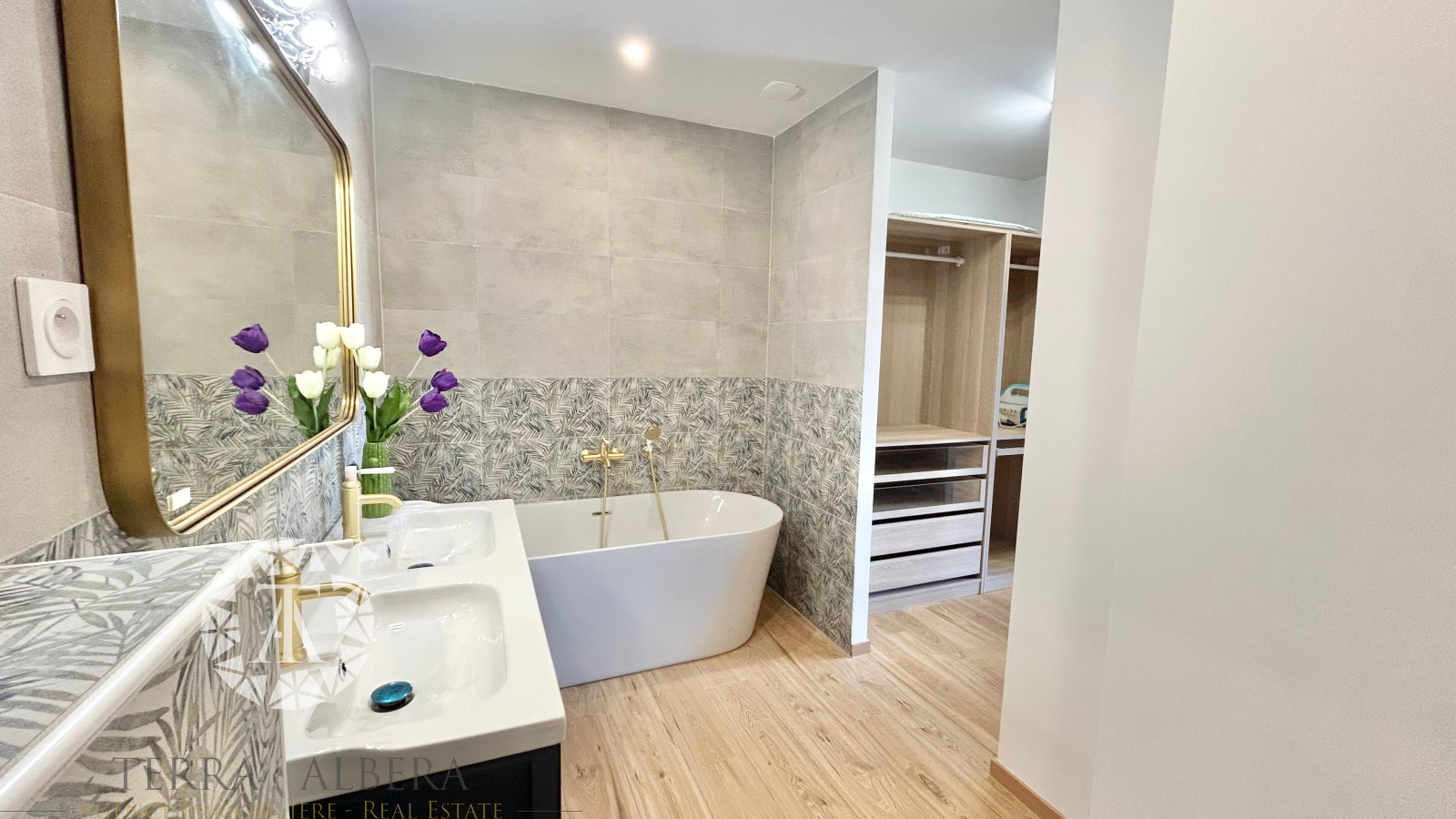 Image_9, Villa, Perpignan, ref :FA1808