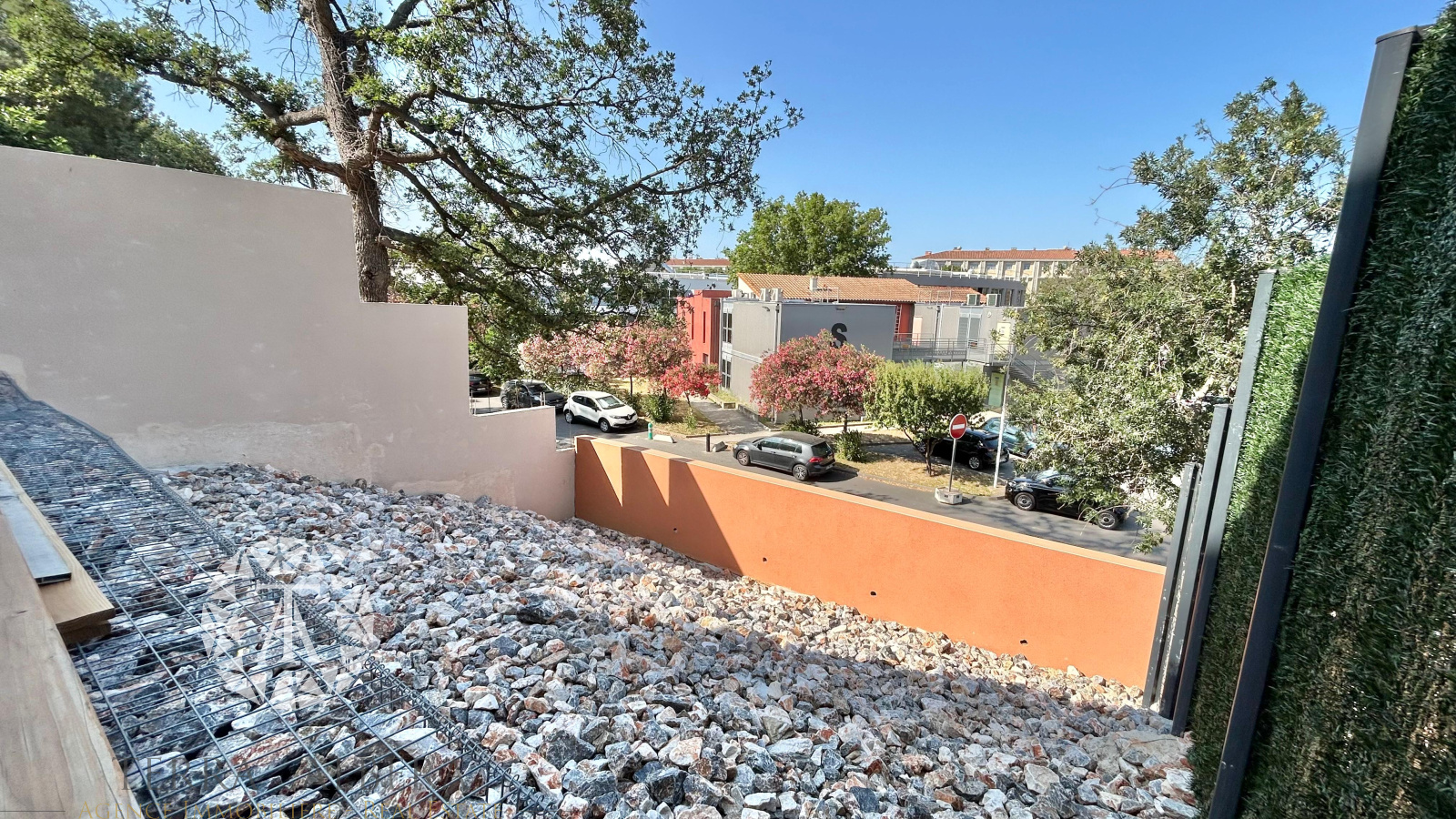 Image_19, Villa, Perpignan, ref :FA1808