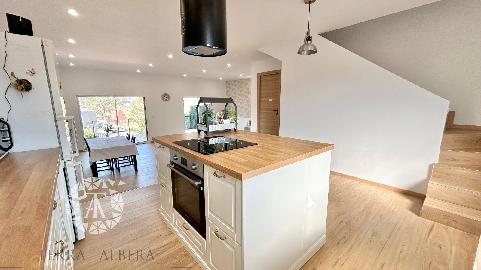 Image_5, Villa, Perpignan, ref :FA1808