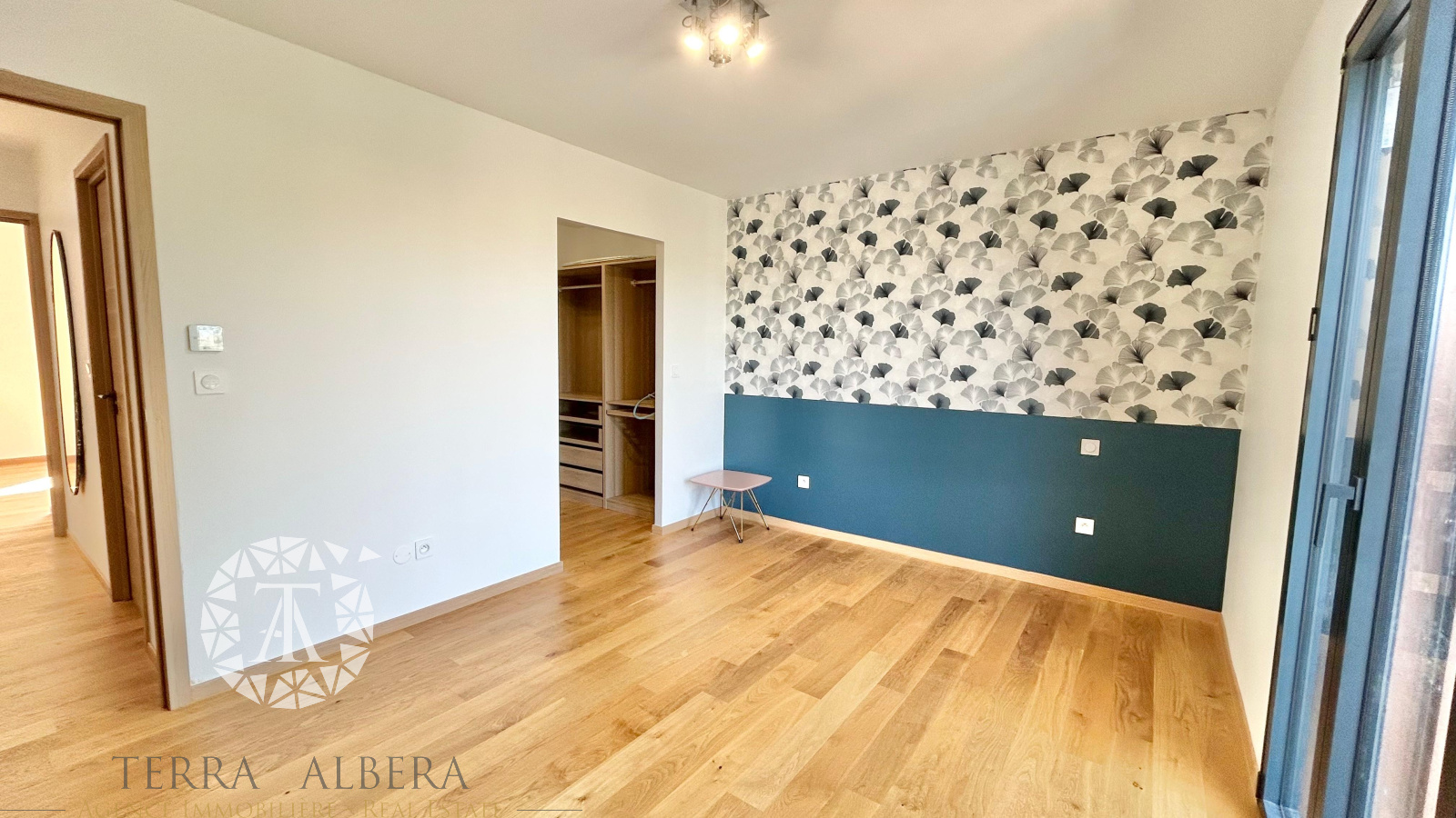 Image_8, Villa, Perpignan, ref :FA1808