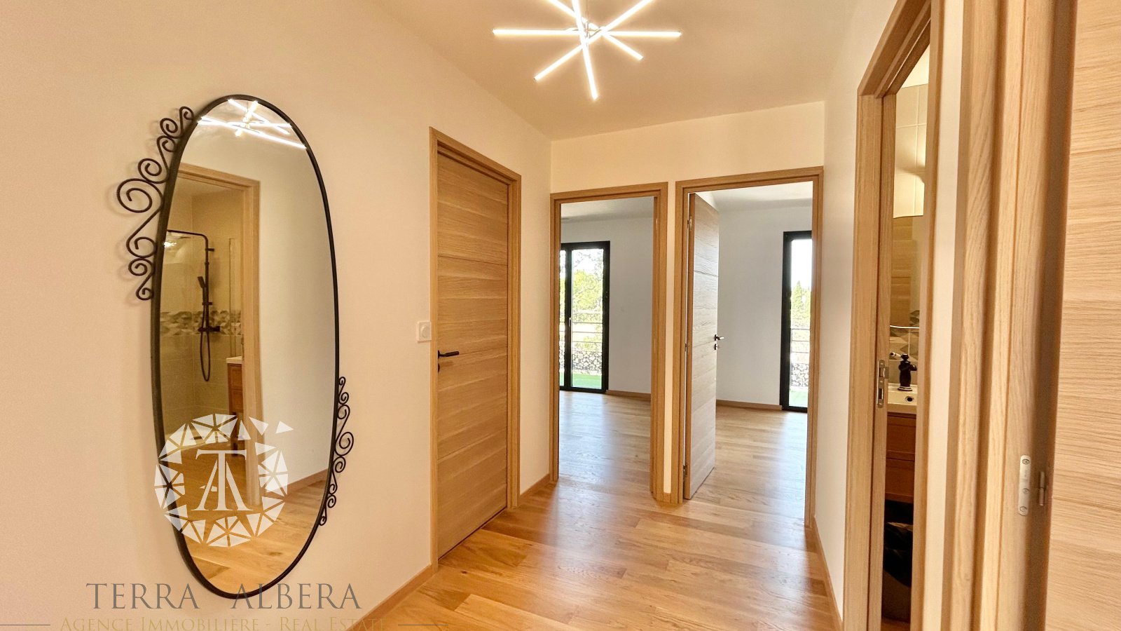 Image_16, Villa, Perpignan, ref :FA1808