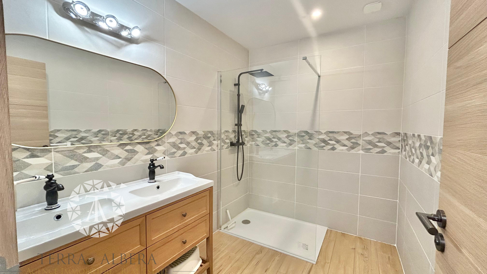 Image_14, Villa, Perpignan, ref :FA1808