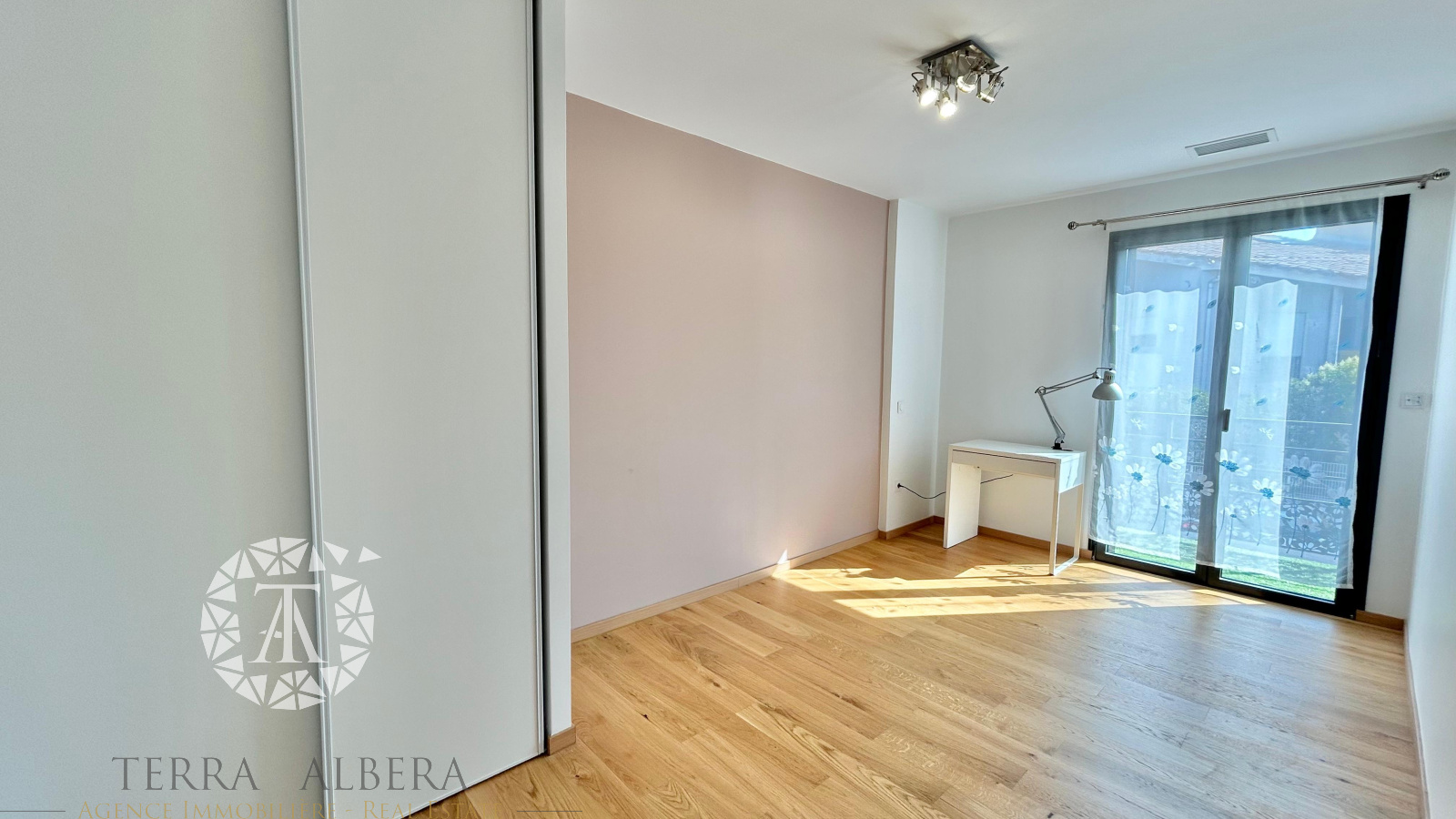 Image_13, Villa, Perpignan, ref :FA1808