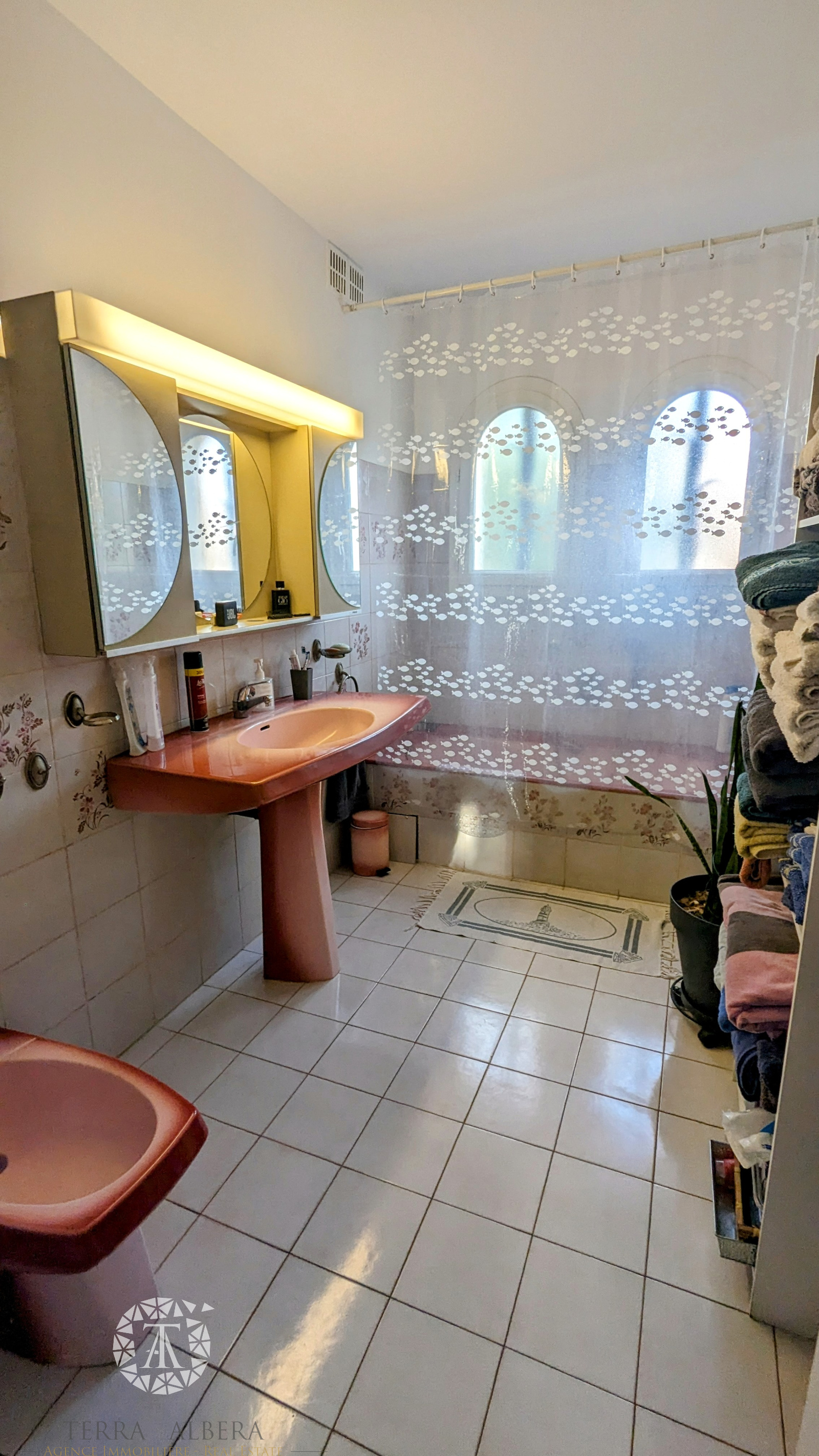 Image_7, Villa, Saint-André, ref :ML1631