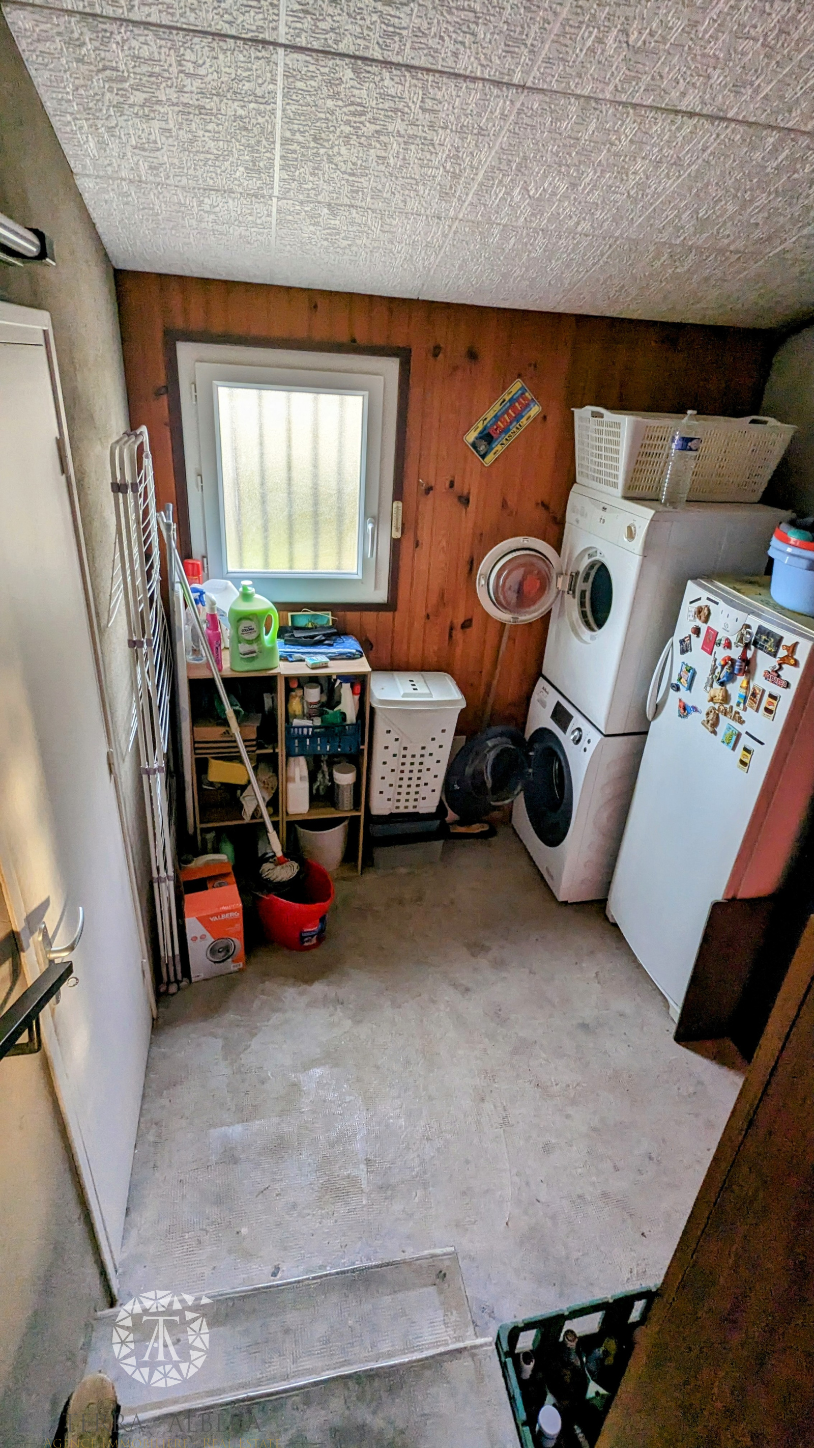 Image_11, Villa, Saint-André, ref :ML1631