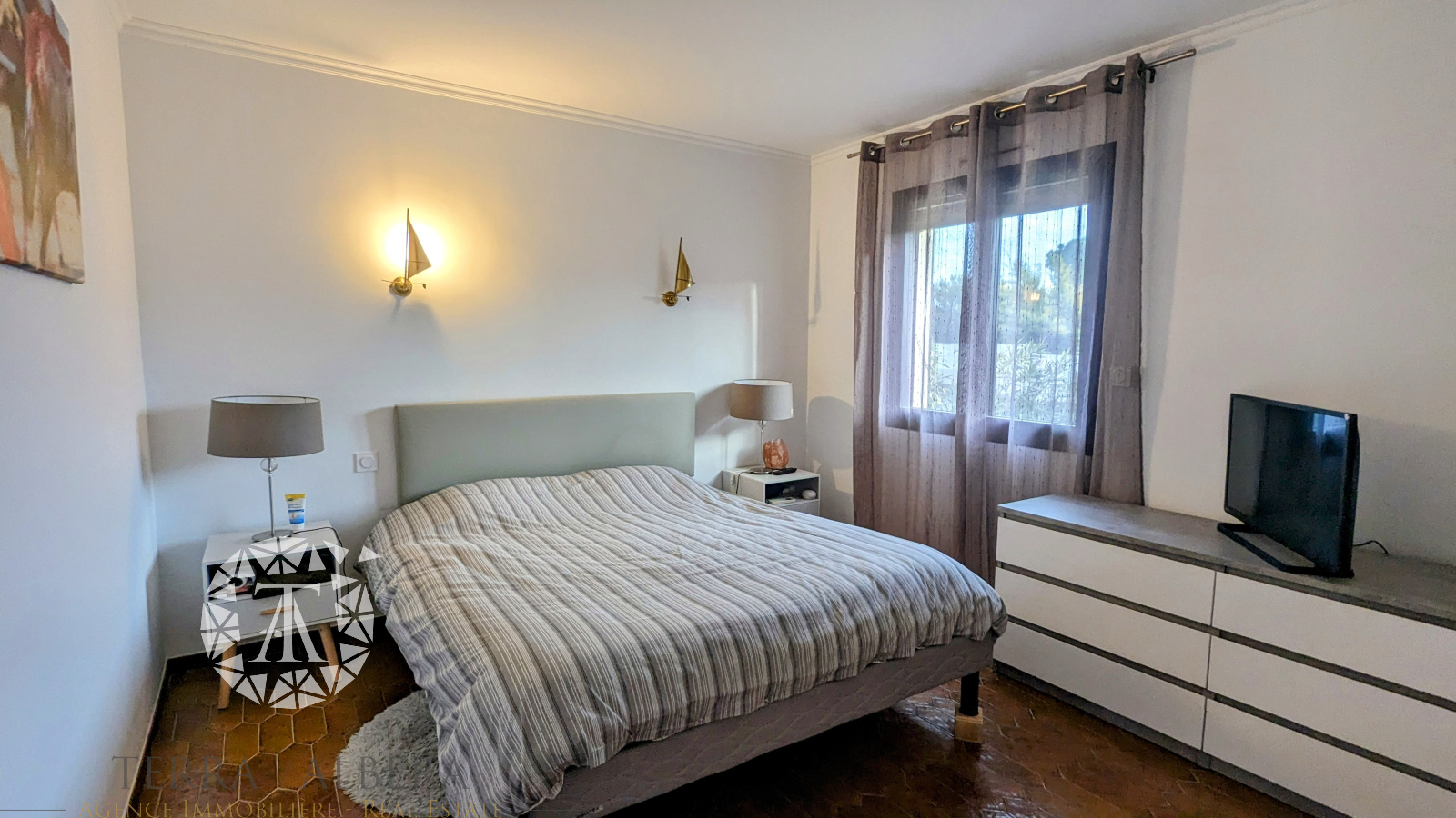 Image_6, Villa, Saint-André, ref :ML1631