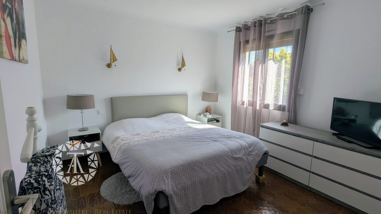 Image_5, Maison, Saint-André, ref :ML2038