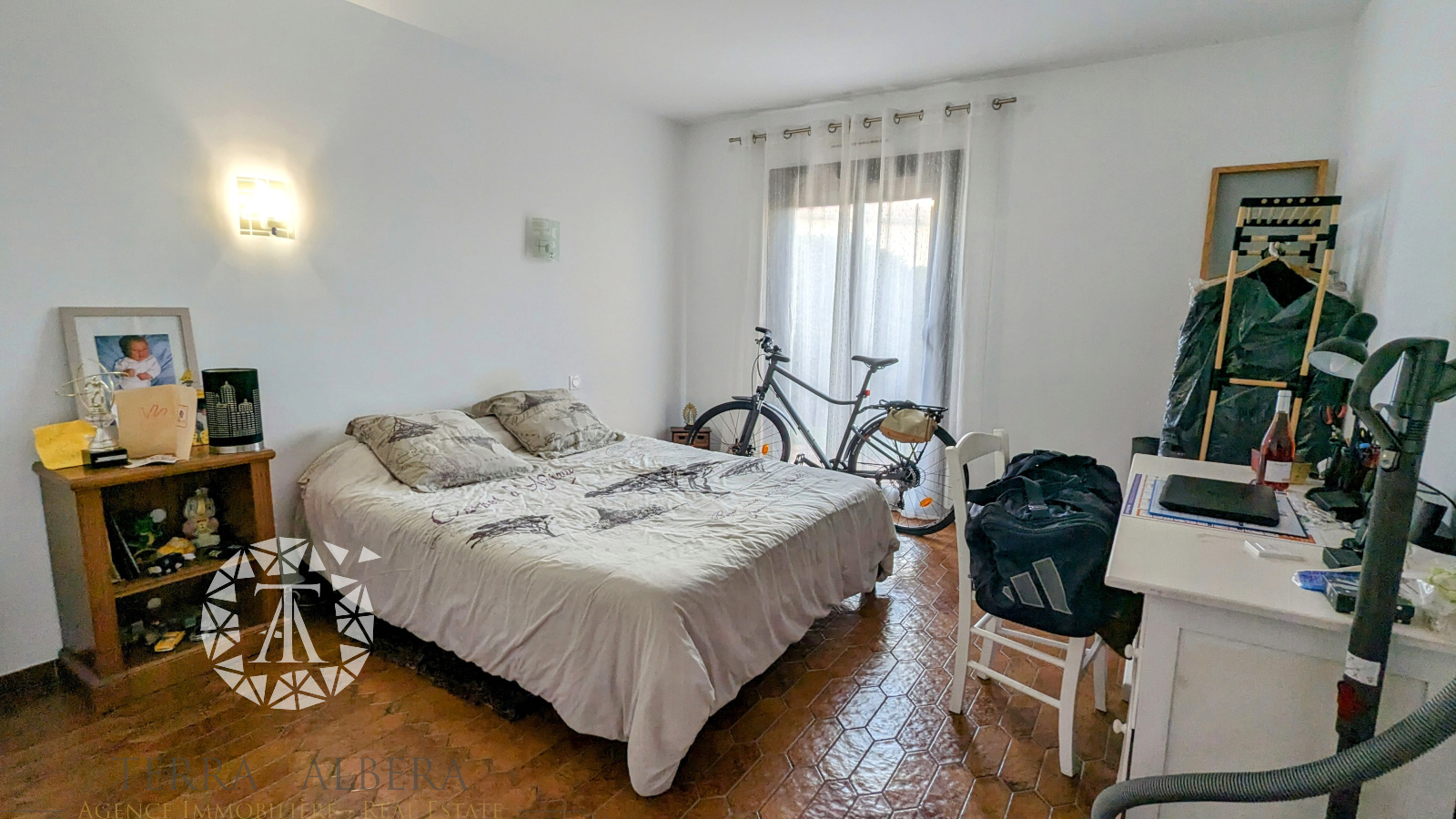 Image_5, Villa, Saint-André, ref :ML1631