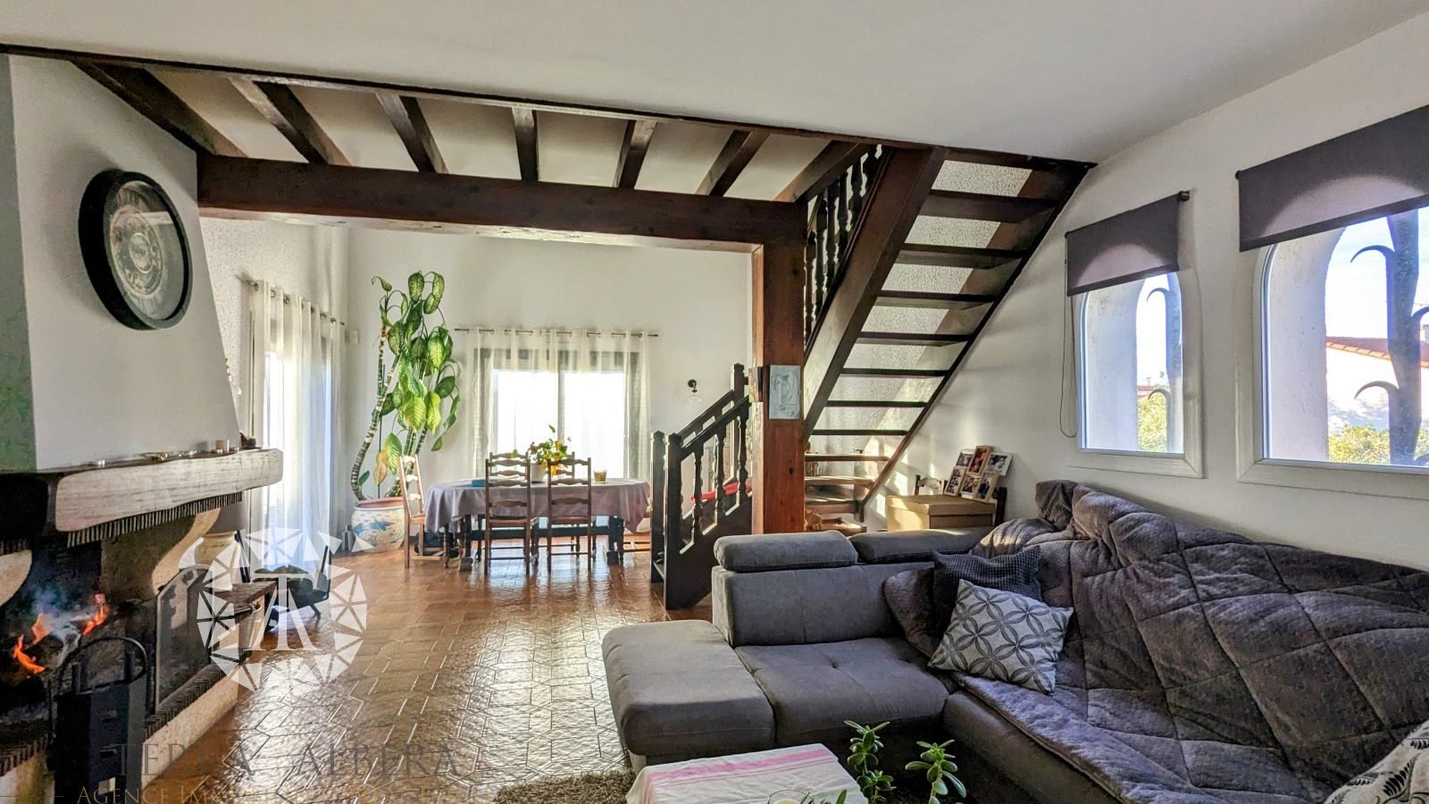 Image_2, Villa, Saint-André, ref :ML1631