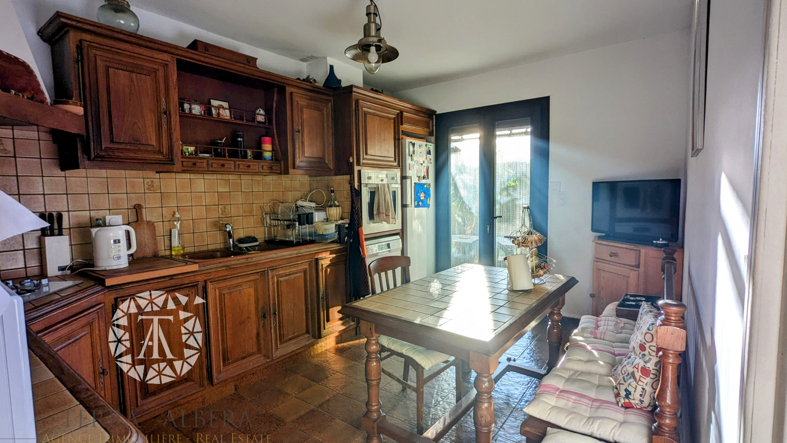 Image_4, Villa, Saint-André, ref :ML1631