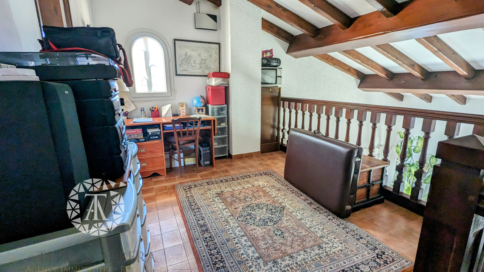 Image_8, Villa, Saint-André, ref :ML1631