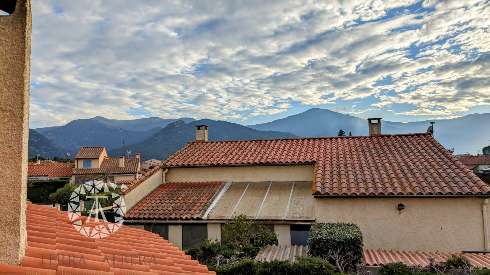 Image_3, Villa, Saint-André, ref :ML1631