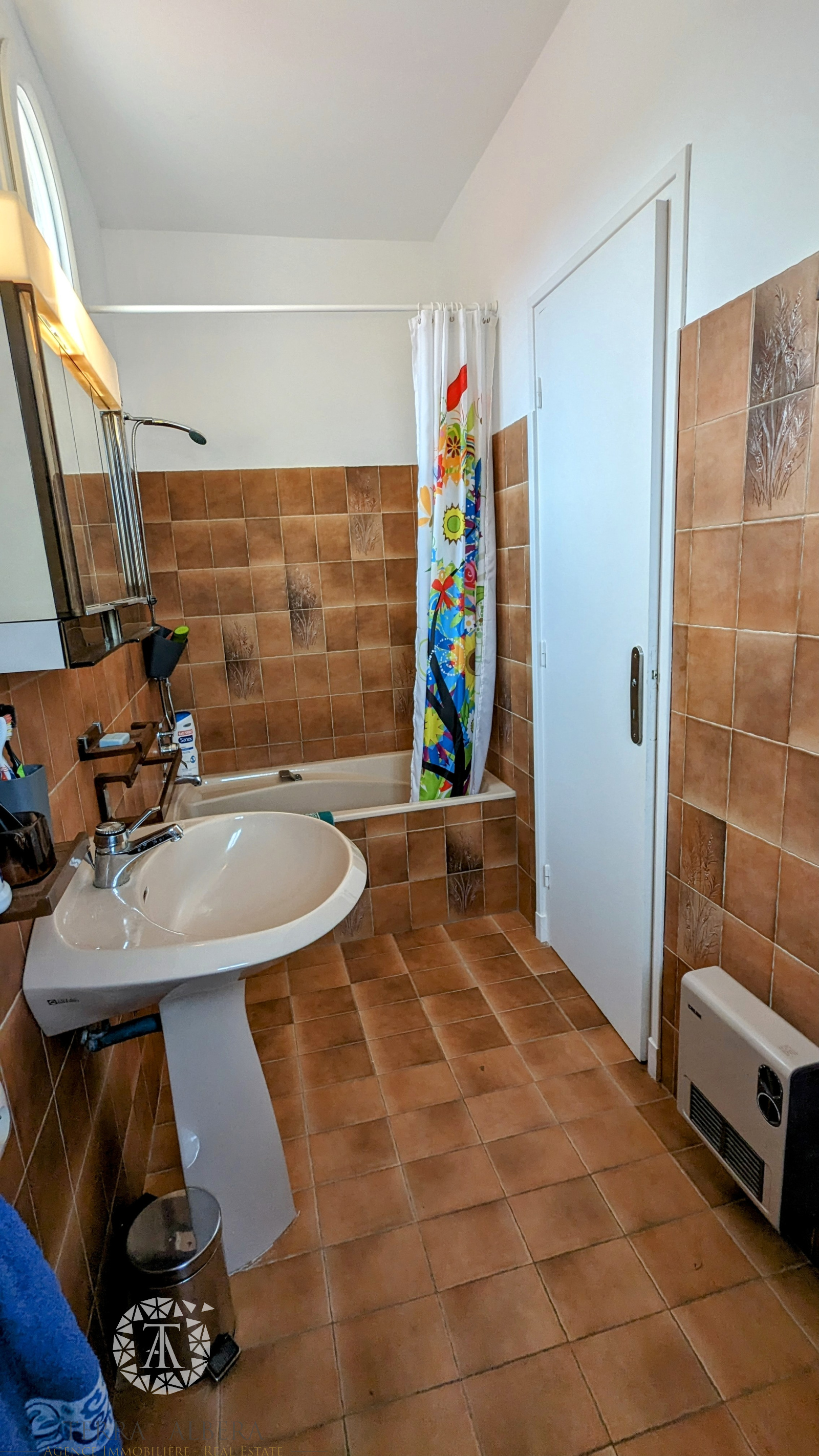 Image_10, Villa, Saint-André, ref :ML1631