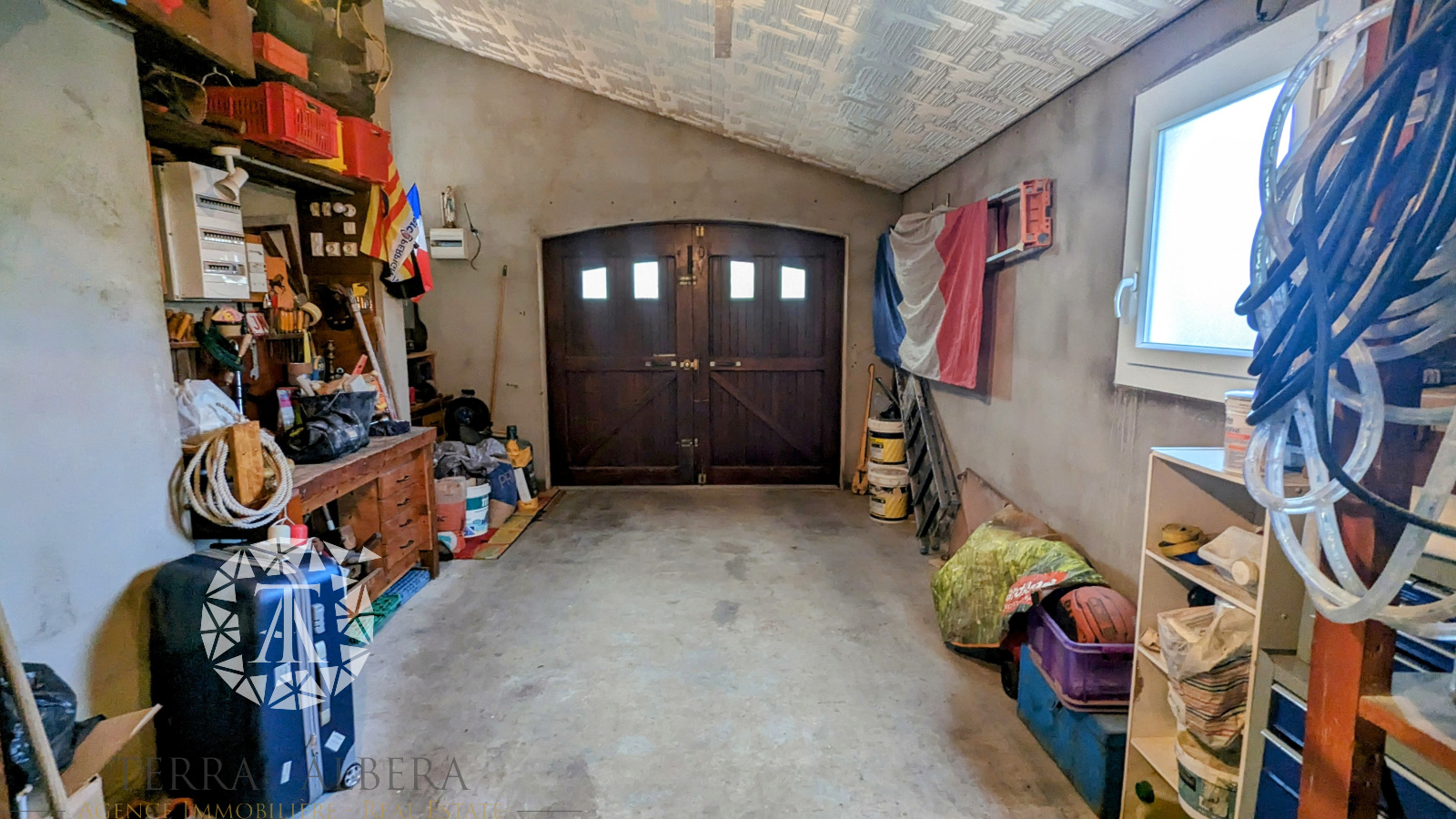 Image_12, Villa, Saint-André, ref :ML1631