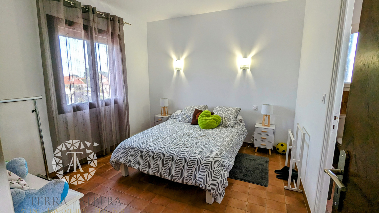 Image_9, Villa, Saint-André, ref :ML1631