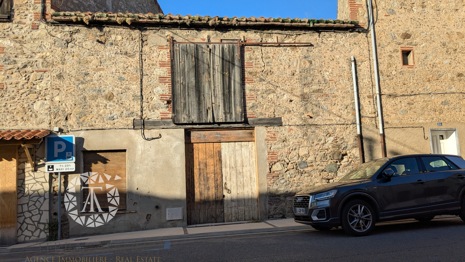 Image_1, Cave, Saint-André, ref :1950