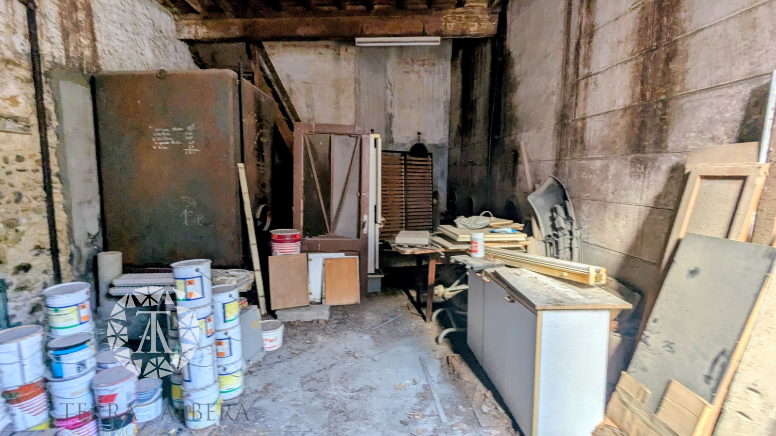 Image_3, Cave, Saint-André, ref :1950