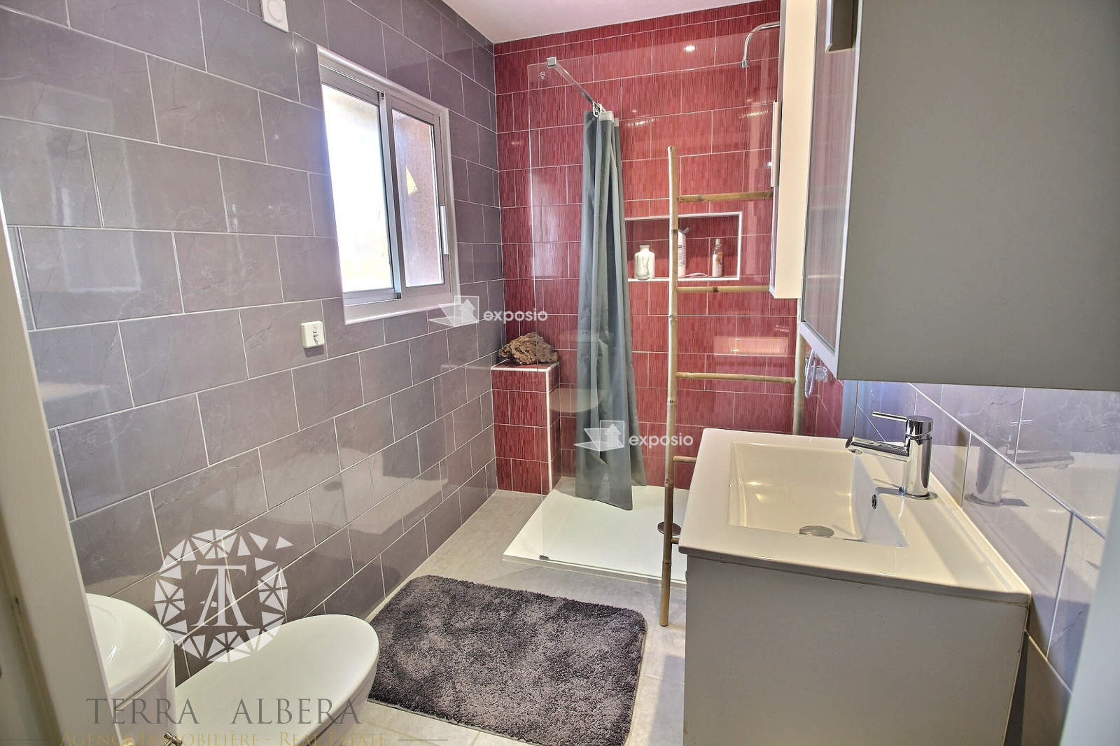 Image_15, Villa, Saleilles, ref :A1531