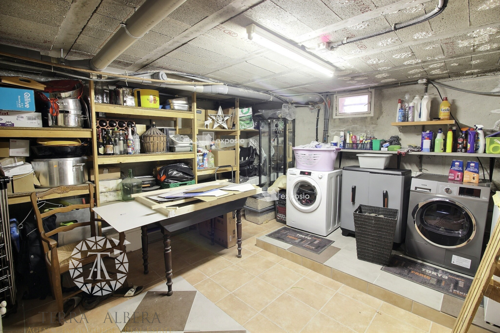 Image_25, Villa, Saleilles, ref :A1531