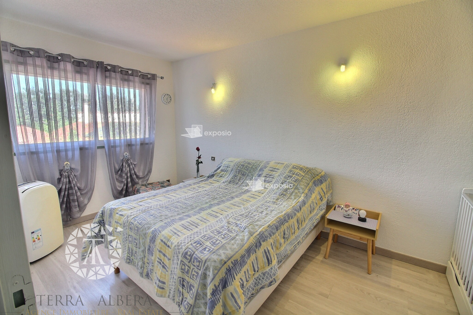 Image_17, Villa, Saleilles, ref :A1531