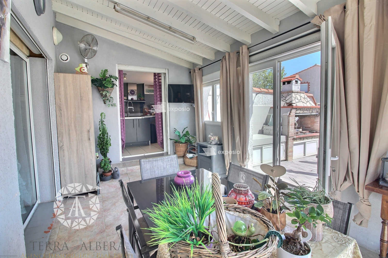 Image_19, Villa, Saleilles, ref :A1531