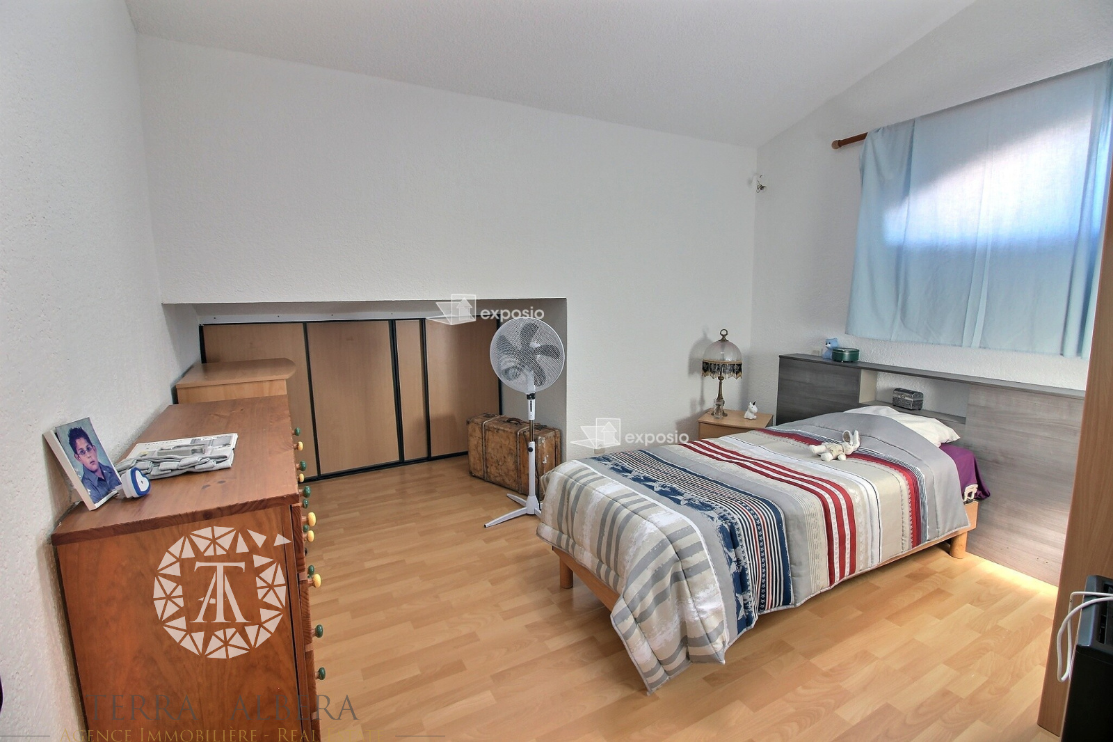 Image_16, Villa, Saleilles, ref :A1531