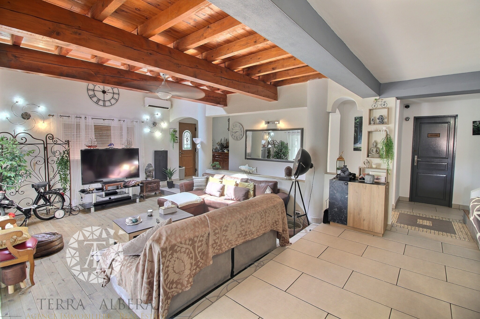 Image_5, Villa, Saleilles, ref :A1531