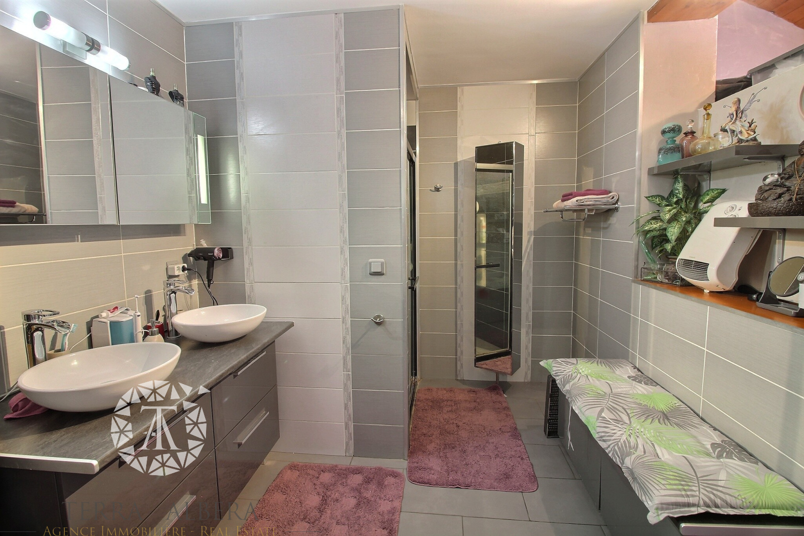 Image_11, Villa, Saleilles, ref :A1531