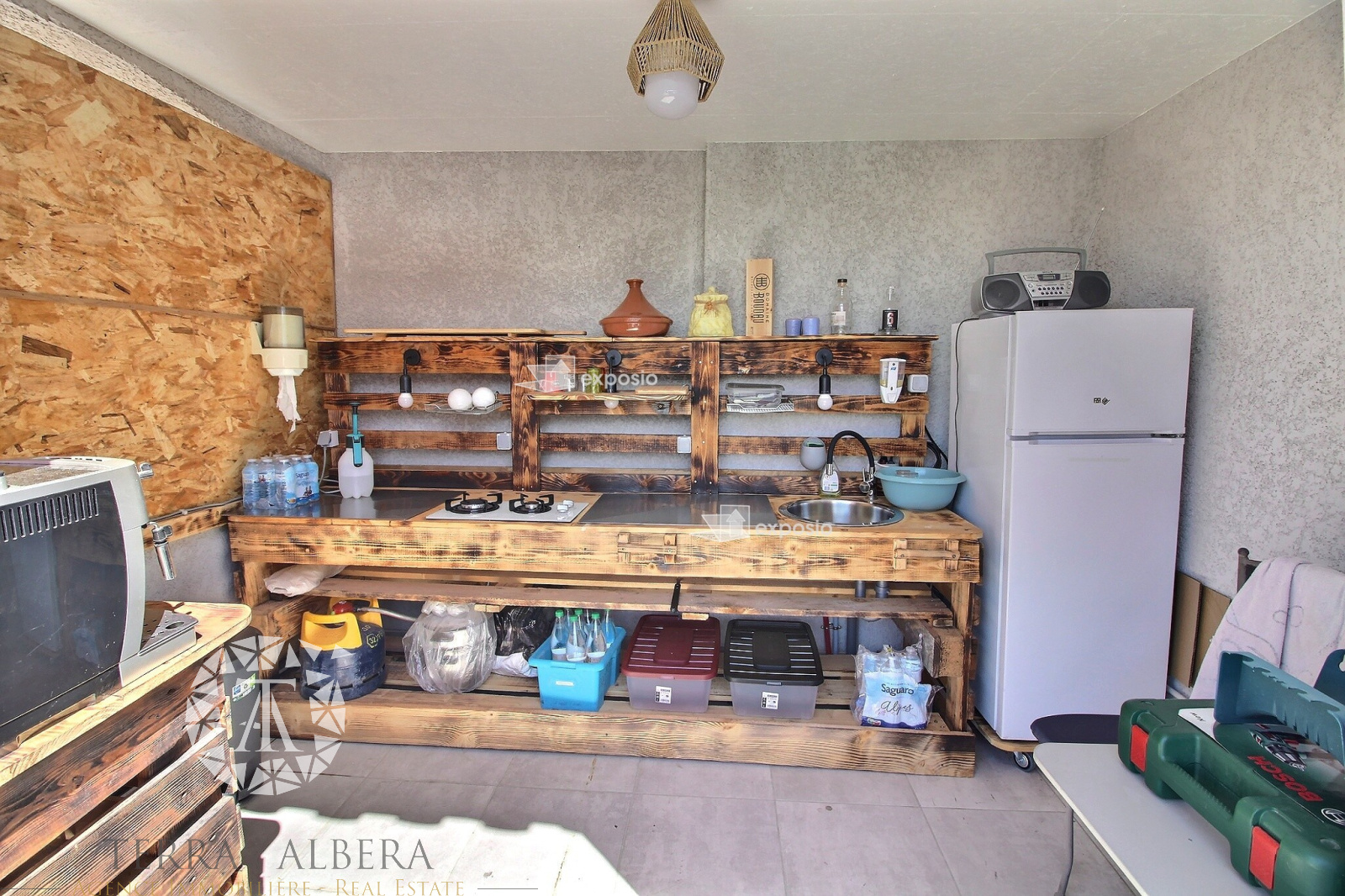 Image_21, Villa, Saleilles, ref :A1531