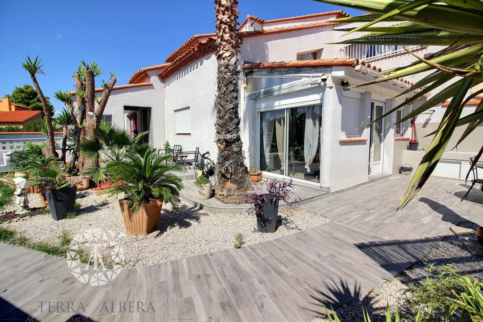 Image_2, Villa, Saleilles, ref :A1531