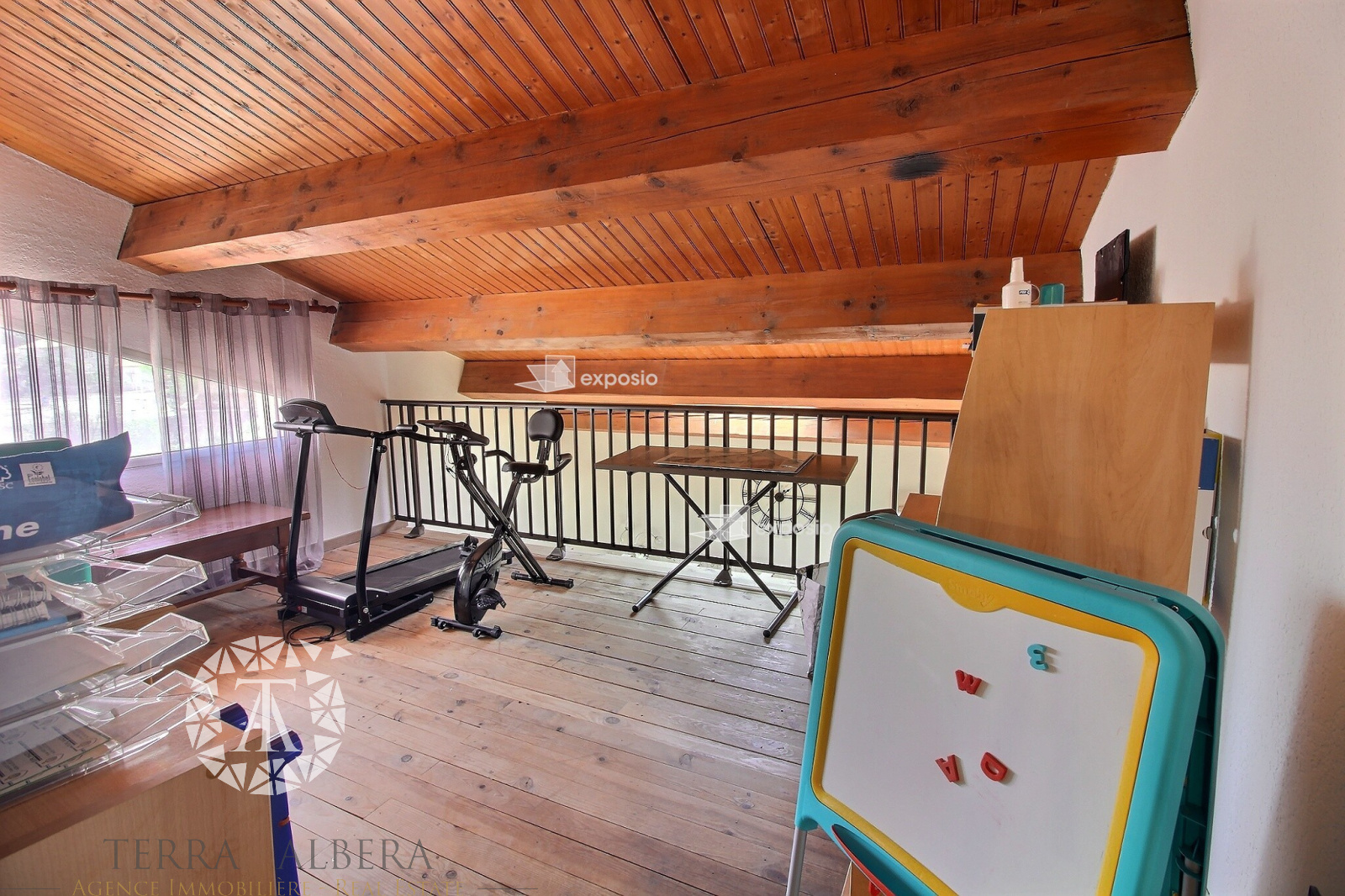 Image_18, Villa, Saleilles, ref :A1531