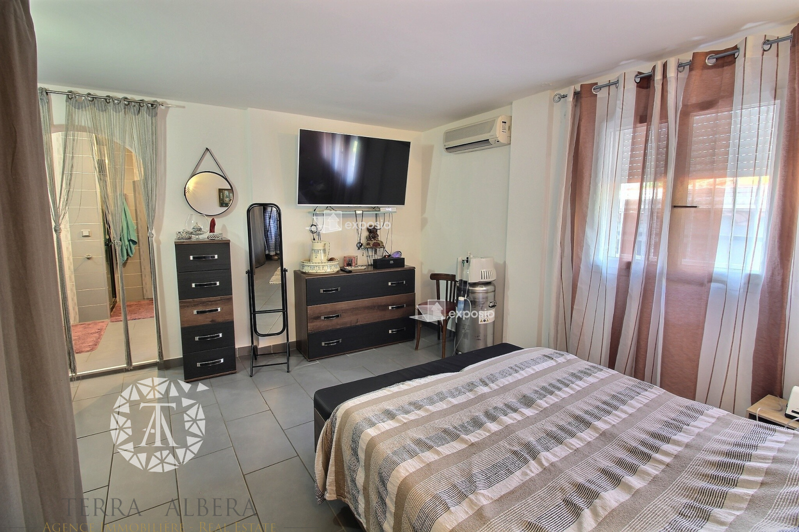 Image_10, Villa, Saleilles, ref :A1531