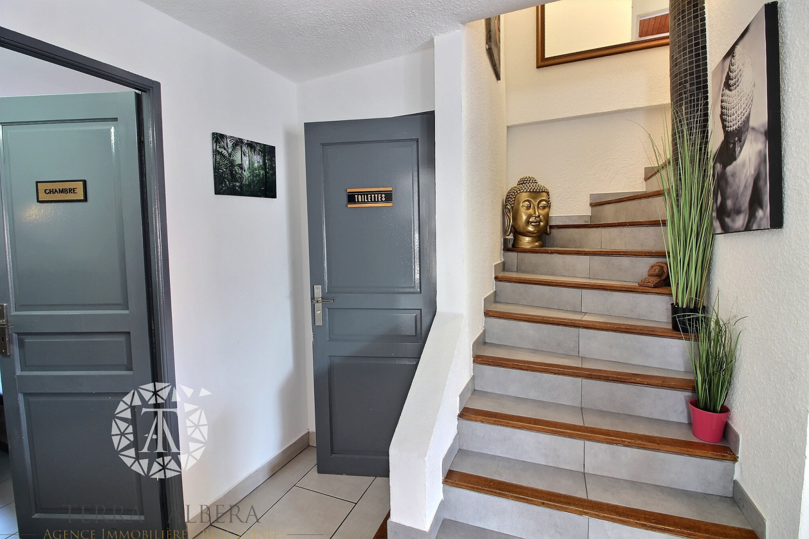 Image_12, Villa, Saleilles, ref :A1531