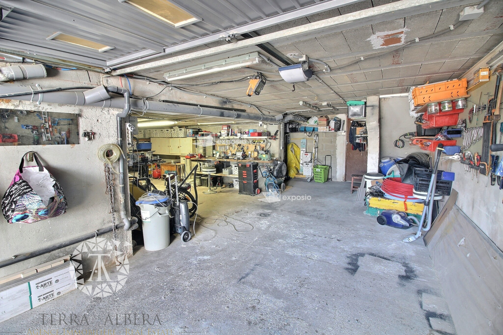 Image_26, Villa, Saleilles, ref :A1531