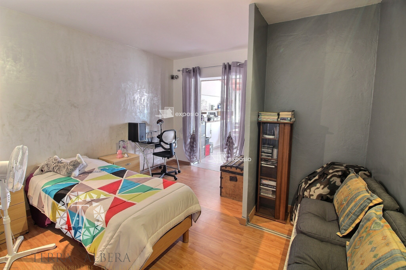 Image_13, Villa, Saleilles, ref :A1531