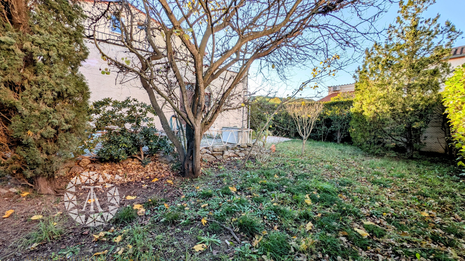 Image_7, Villa, Saint-Génis-des-Fontaines, ref : D1604