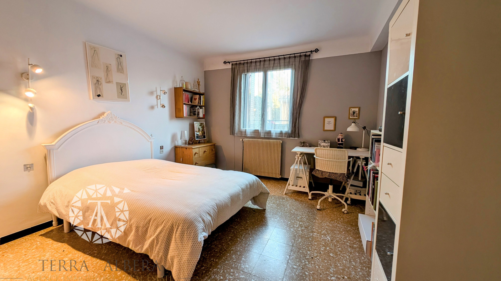 Image_18, Villa, Saint-Génis-des-Fontaines, ref : D1604