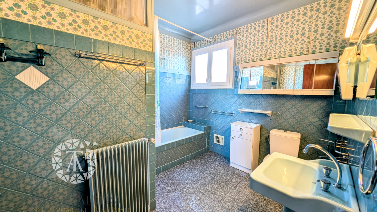 Image_20, Villa, Saint-Génis-des-Fontaines, ref : D1604